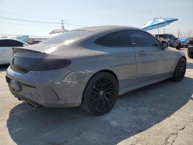 2017 MERCEDES-BENZ C 300 WDDWJ4JB3HF590370