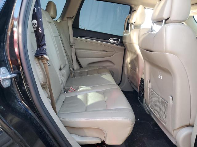 2019 JEEP GRAND CHER 1C4RJFBG2KC566647