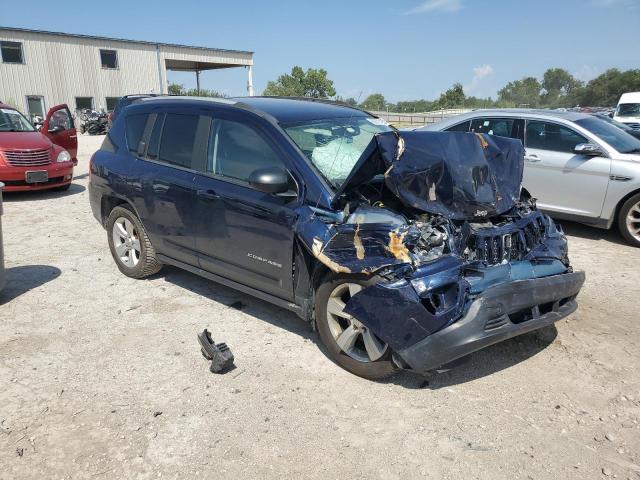 2016 JEEP COMPASS SP 1C4NJDBBXGD779029