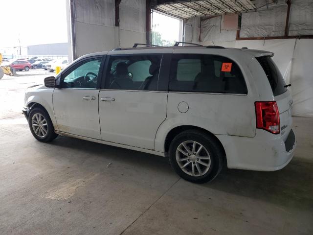 2020 DODGE GRAND CARA 2C4RDGCG0LR205938