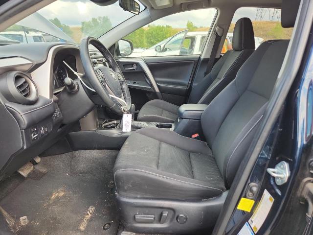 2018 TOYOTA RAV4 ADVEN - JTMRFREV2JJ719342