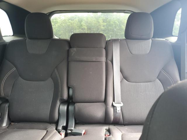 2015 JEEP CHEROKEE L 1C4PJLCB4FW683644