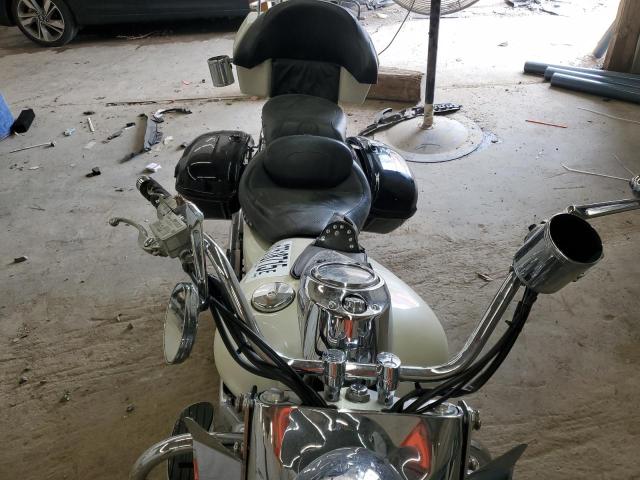 2003 KAWASAKI VN1600 A1 JKBVNKA193A001985