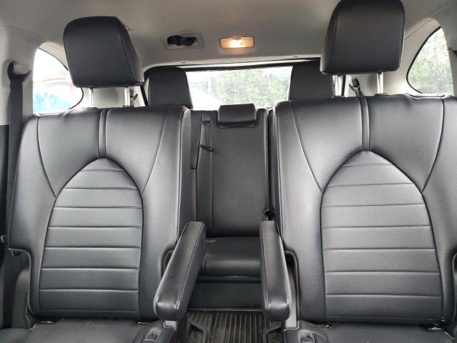 2022 TOYOTA HIGHLANDER 5TDGZRBH0NS169760