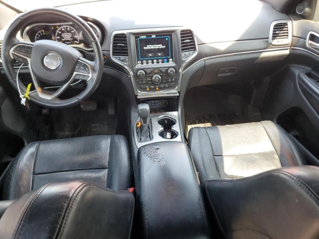 2018 JEEP GRAND CHER 1C4RJFBG9JC134409