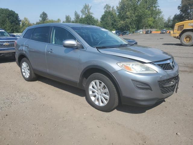 2010 MAZDA CX-9 - JM3TB3MV5A0208219