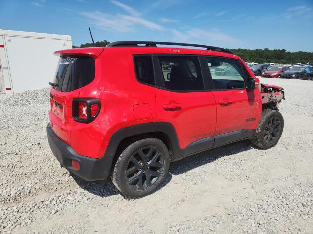 2018 JEEP RENEGADE L ZACCJABB9JPH94197