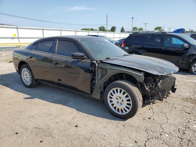 2021 DODGE CHARGER PO 2C3CDXKG7MH540746