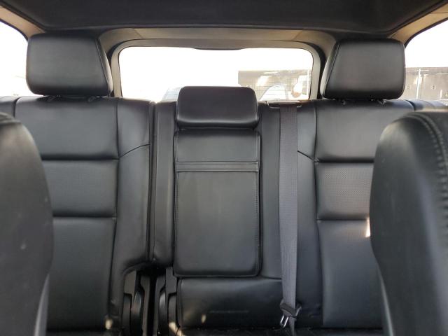 2020 JEEP GRAND CHER - 1C4RJFBG5LC327966