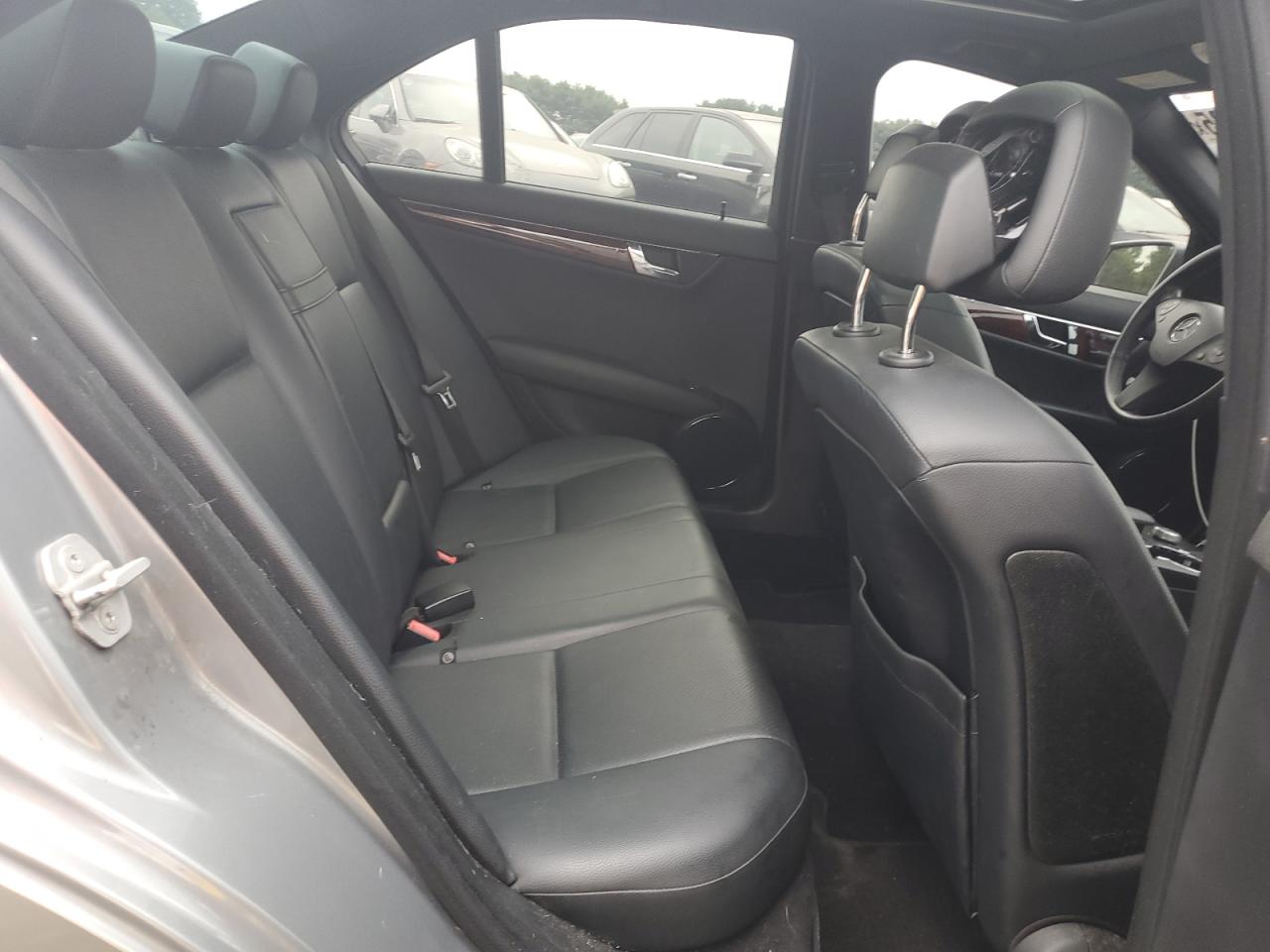 Global Auto Auctions