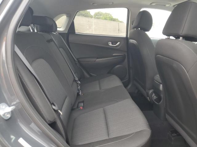 2023 HYUNDAI KONA SEL KM8K32AB5PU056977