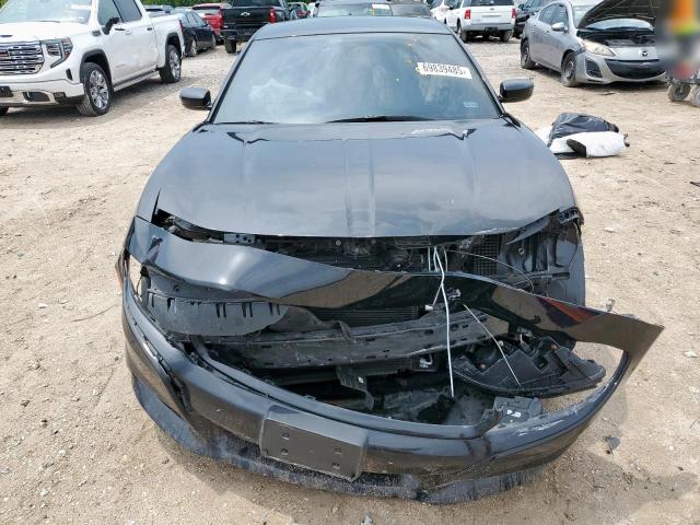 2023 DODGE CHARGER SXT 2C3CDXBG0PH673983