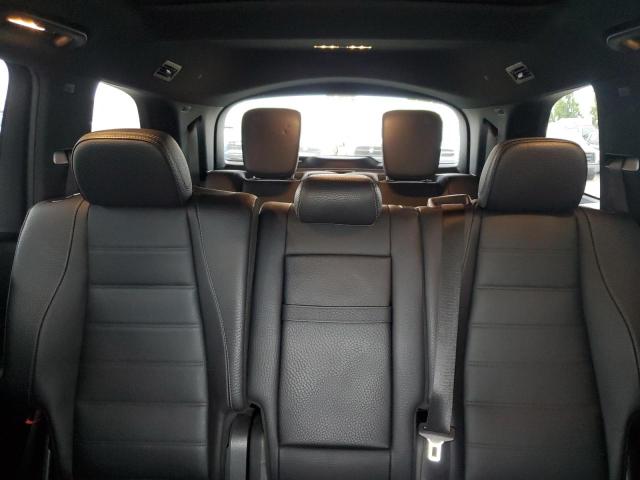 2020 MERCEDES-BENZ GLS 580 4MATIC 4JGFF8GE5LA271185