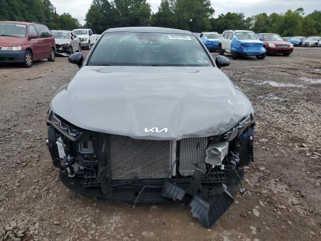 2024 KIA K5 GT 5XXG44J85RG228022