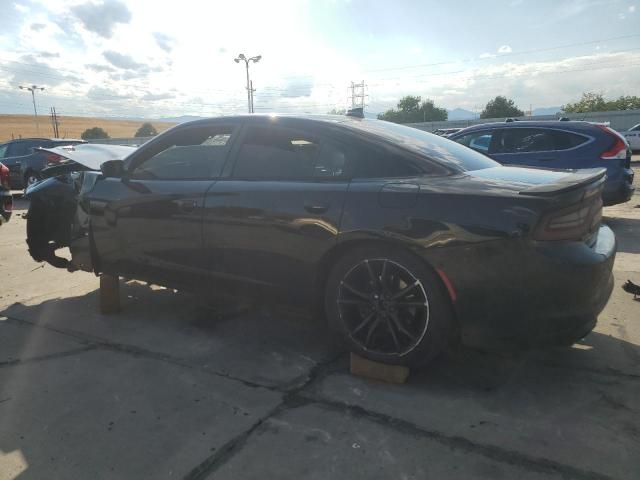 2015 DODGE CHARGER R/T 2C3CDXCT1FH847120