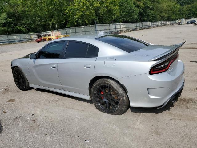 2022 DODGE CHARGER GT 2C3CDXHG3NH141079