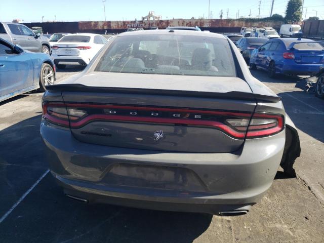 2017 DODGE CHARGER SE 2C3CDXBG3HH618686