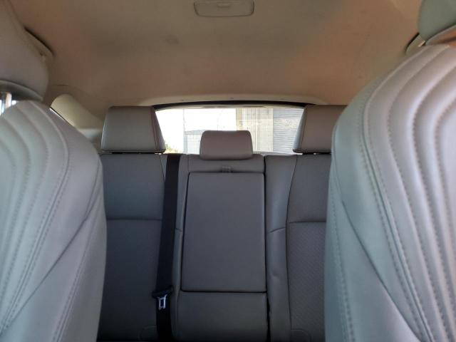2021 TOYOTA VENZA LE - JTEAAAAH3MJ079719