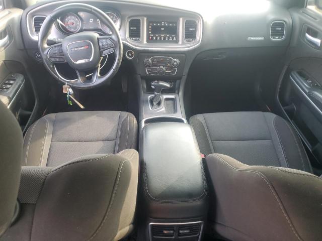 2022 DODGE CHARGER SX 2C3CDXBG0NH201117