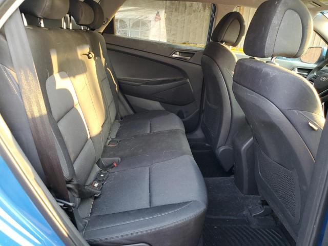 2018 HYUNDAI TUCSON SEL KM8J3CA49JU740246