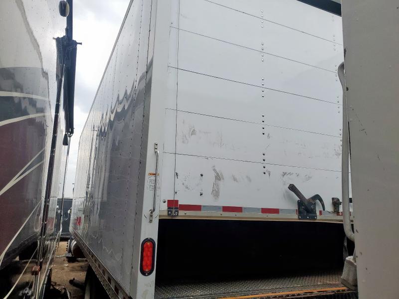 2019 INTERNATIONAL 4000 4300 - Other View