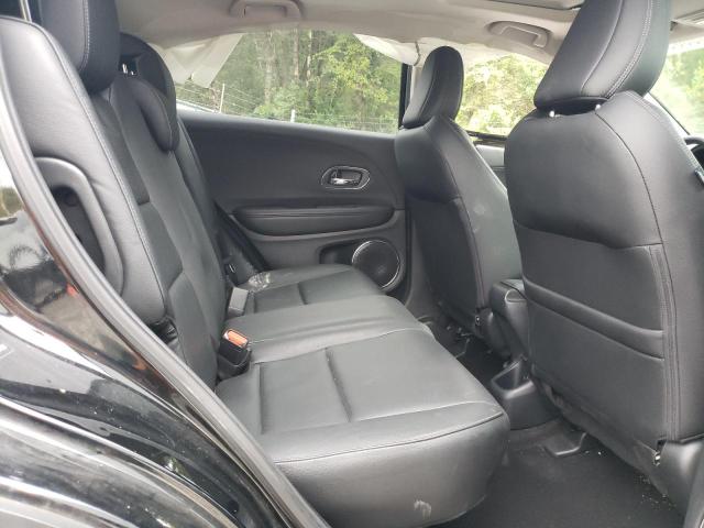 2020 HONDA HR-V EXL 3CZRU6H74LM701183