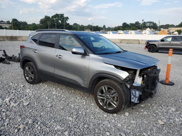 2023 KIA SELTOS S KNDEU2AAXP7414367