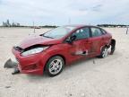 Top Destinations for Shipping Cars from the USA