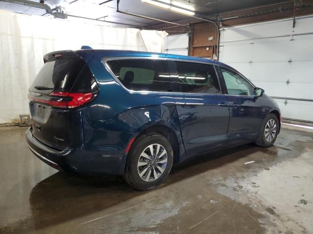 2022 CHRYSLER PACIFICA H - 2C4RC1L75NR231213
