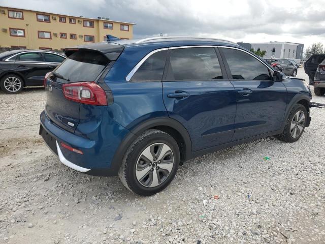 2019 KIA NIRO EX KNDCC3LC9K5221596