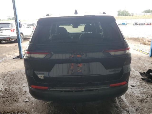 2024 JEEP GRAND CHER 1C4RJKBG9R8936269