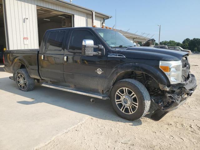 2015 FORD F250 SUPER DUTY 1FT7W2BT5FEB87523