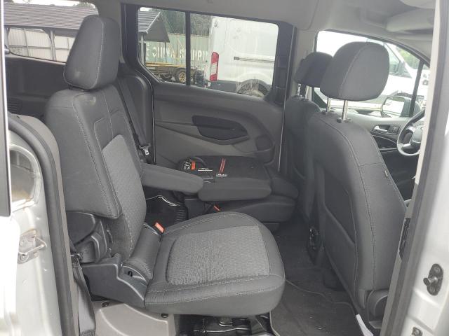 2020 FORD TRANSIT CO NM0GE9F21L1460860