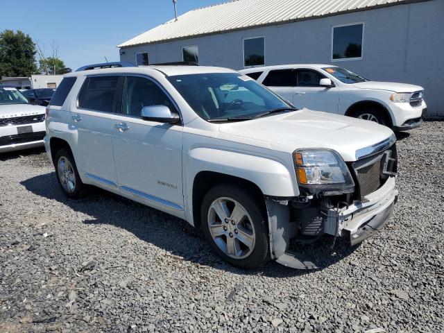 2017 GMC TERRAIN DE #3259665380
