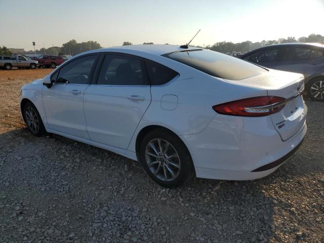 2017 FORD FUSION SE 3FA6P0H78HR339954