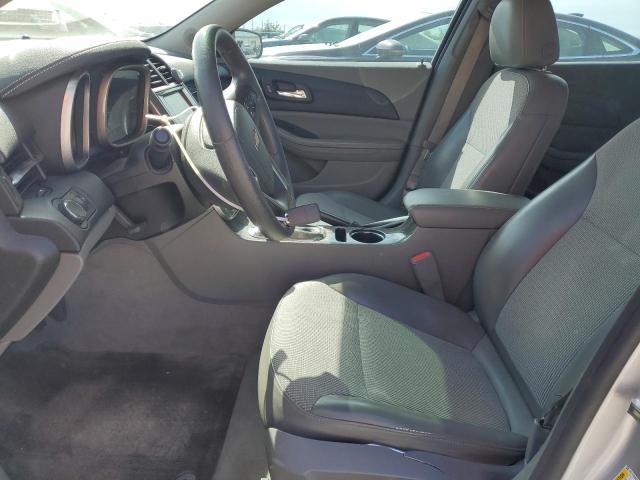 2015 CHEVROLET MALIBU 1LT 1G11C5SL8FF201689