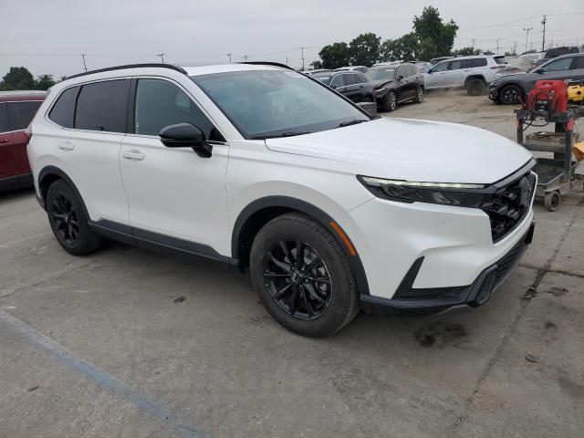 2023 HONDA CR-V SPORT 2HKRS5H58PH711229