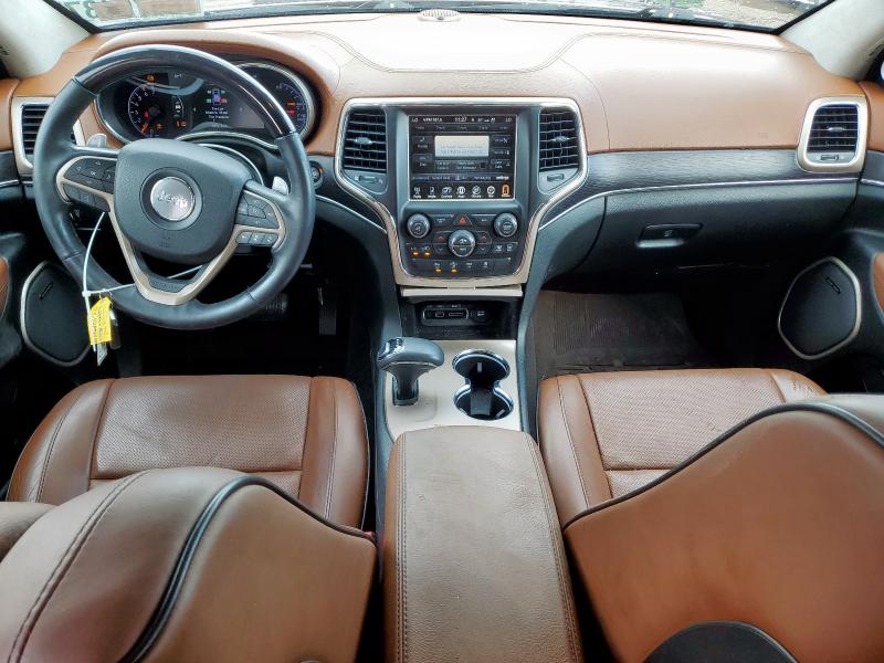 2015 JEEP GRAND CHER 1C4RJFJT8FC644028