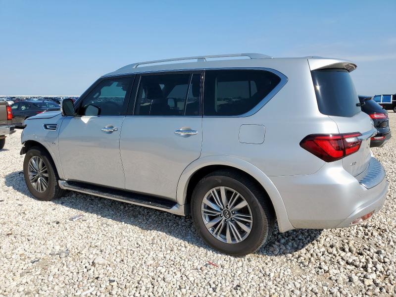 2020 INFINITI QX80 LUXE JN8AZ2NEXL9255107