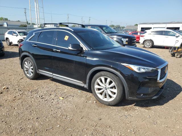 2019 INFINITI QX50 ESSEN 3PCAJ5M31KF132126