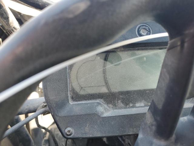 2023 CAN-AM 0002SKC00 - 3JBVXAV22PE000281