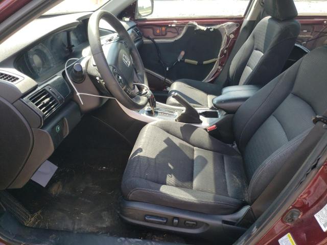 2015 HONDA ACCORD SPO 1HGCR2F58FA235834