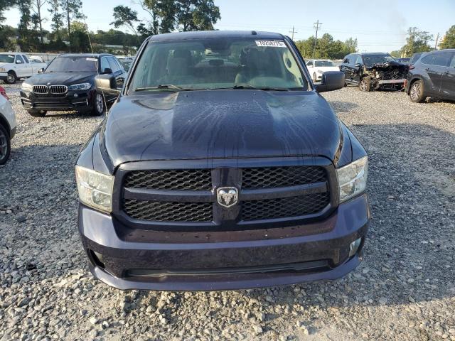 2016 RAM 1500 ST 3C6RR6KT3GG270120