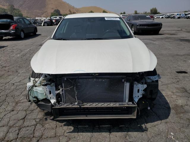 2020 NISSAN ALTIMA SR 1N4BL4CV7LC213261