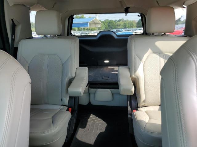 2019 FORD EXPEDITION PLATINUM 1FMJU1LT7KEA56667