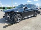 2018 BMW X1 SDRIVE2 - WBXHU7C31J3H42645