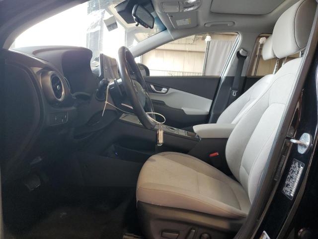 2023 HYUNDAI 260 KM8K33AG1PU190547