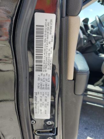 2015 JEEP CHEROKEE L 1C4PJMCS3FW510266