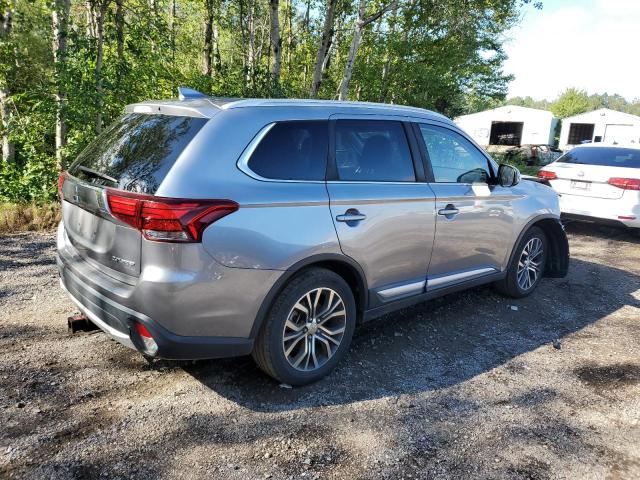 2018 MITSUBISHI OUTLANDER JA4AZ2A38JZ602232