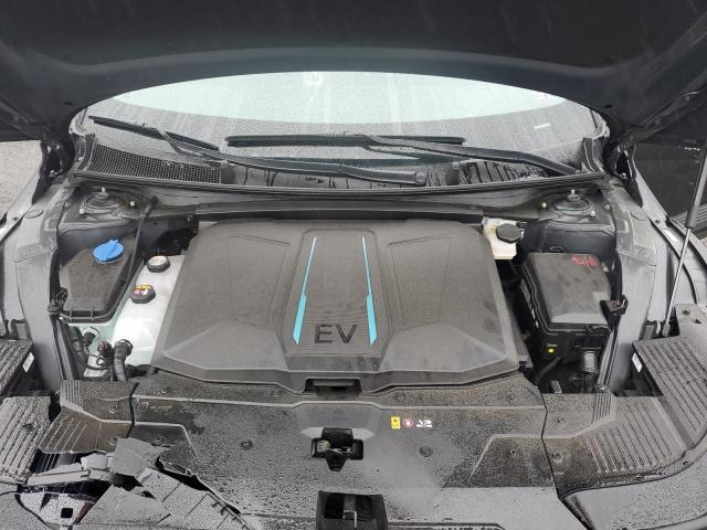 2024 HYUNDAI IONIQ 5 SE KM8KMDDF0RU334159